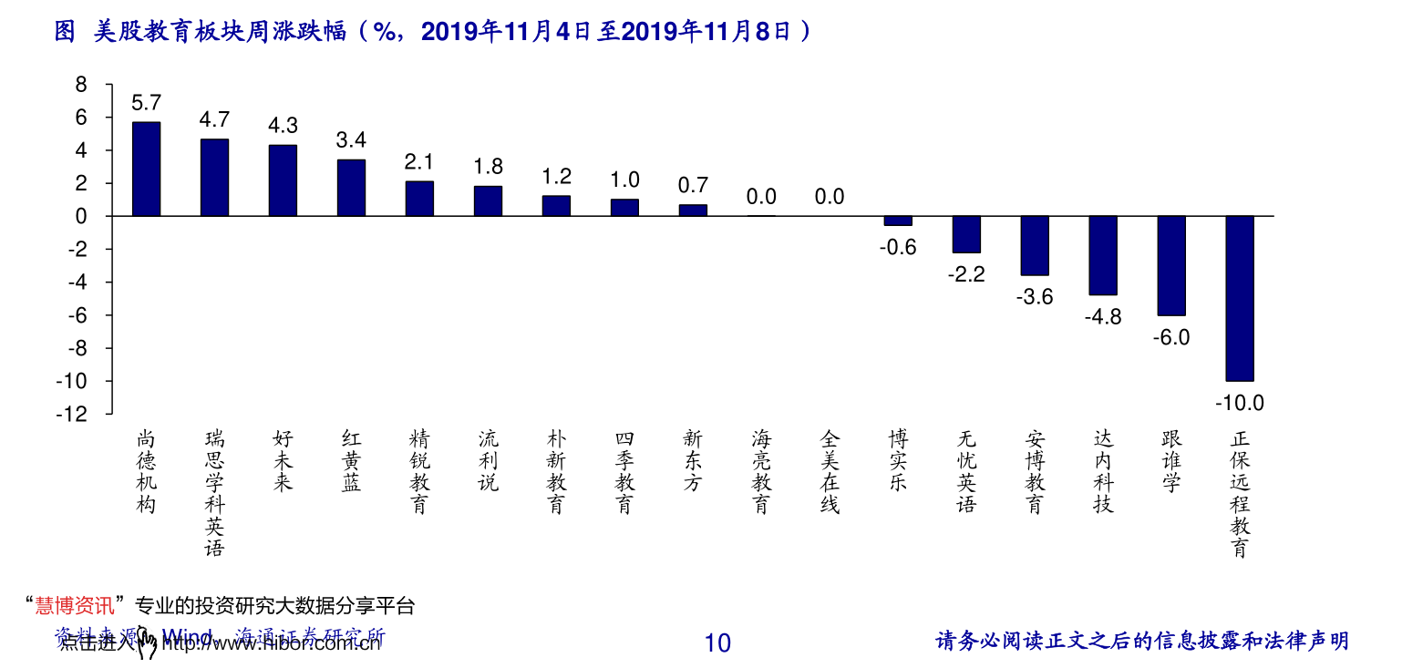 稀土最新每吨价格动态与市场影响分析