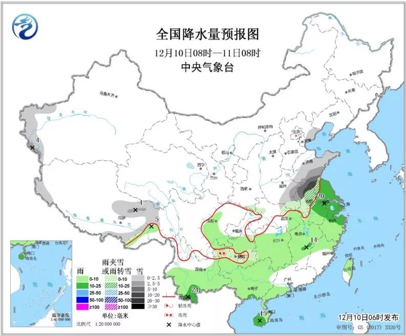 烟台海洋气候魅力与最新天气探索