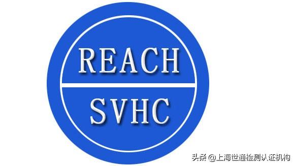 Reach最新更新揭秘，支持功能数量大揭秘