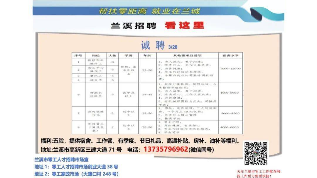 宁晋最新求职招聘信息汇总，职业发展的黄金机会探寻