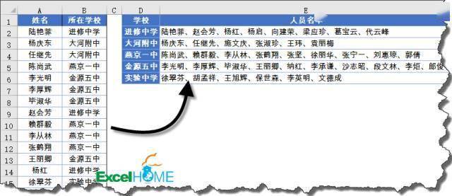 探索前沿科技，引领创新潮流，第一版主最新动态揭秘