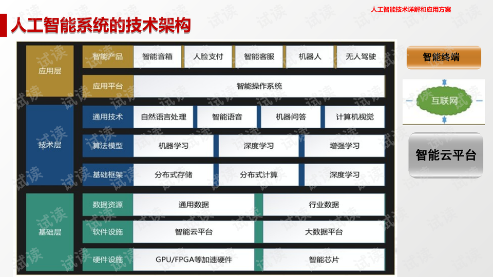 2024新澳兔费资料琴棋,实践分析解析说明_QHD82.915