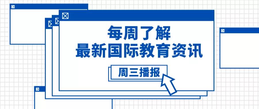 2024香港资料大全正新版,科学化方案实施探讨_MT69.518