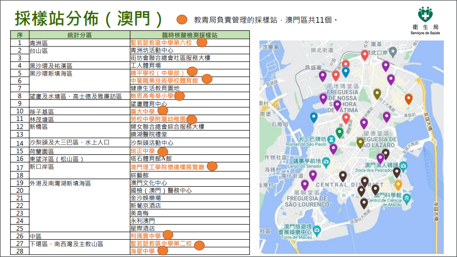 澳门内部正版免费资料使用方法,高速方案规划_挑战版87.669