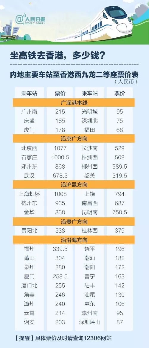 2024香港历史开奖结果与记录,数据整合执行方案_pack77.736