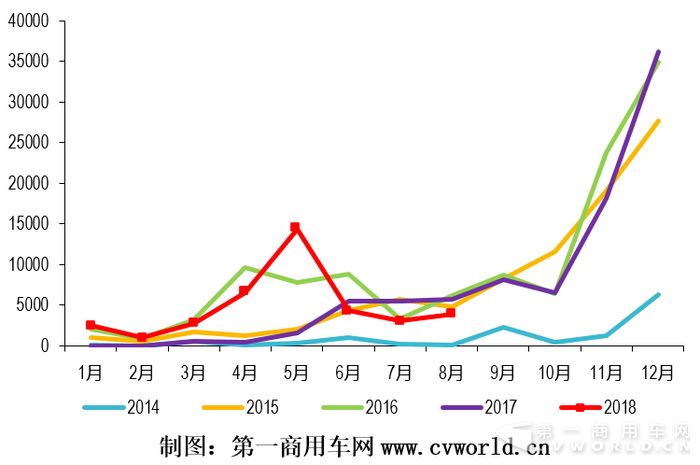 澳门今晚开奖结果是什么优势,权威解读说明_7DM54.459