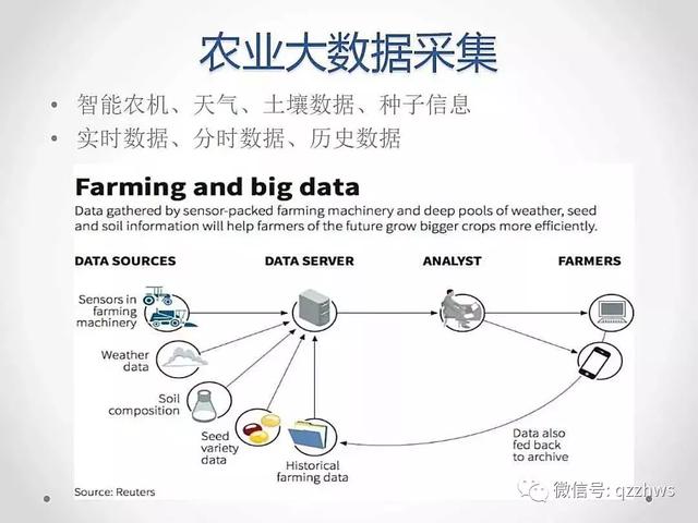 澳门内部正版资料大全嗅,深入数据执行策略_终极版61.649