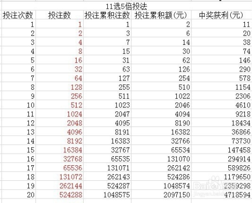 81456一肖一码,高效性策略设计_tShop69.133