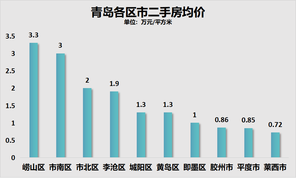 澳门特马今晚开什么码,实地策略评估数据_V版77.138