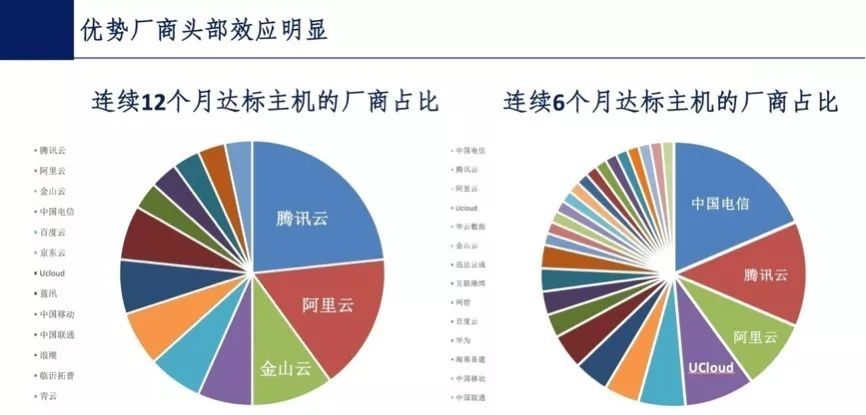 新澳新澳门正版资料,可靠数据评估_Harmony款23.41