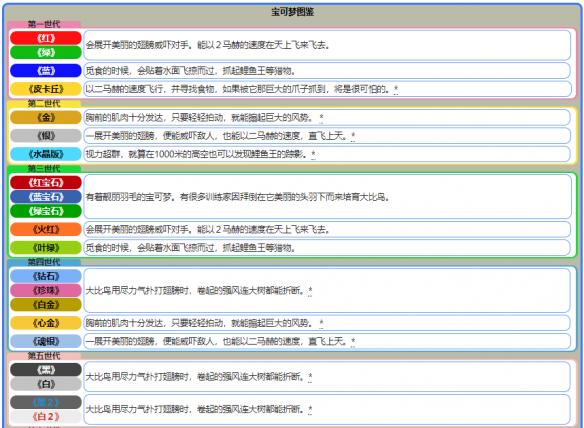 新奥彩2024最新资料大全下载,专业说明解析_策略版22.575