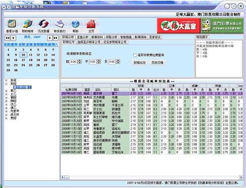 新澳门六开奖结果记录,深入分析定义策略_HD14.145