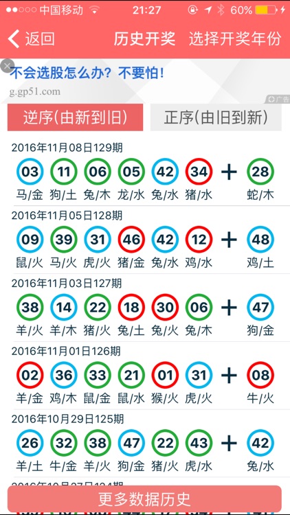 2024年香港正版资料免费直播,最新答案解析说明_Harmony款23.41