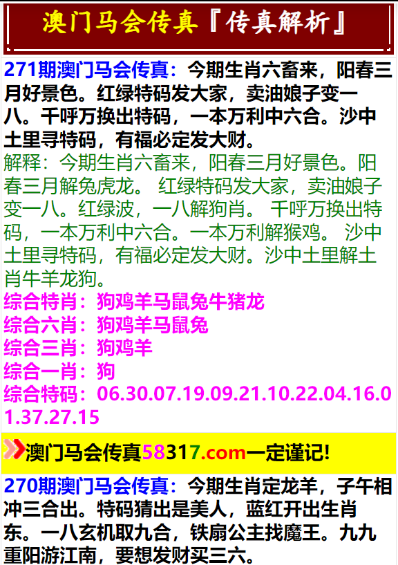 马会传真资料2024澳门,数据解析支持策略_精装款27.944