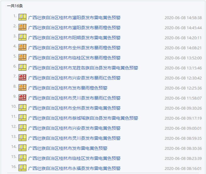 今晚澳门特马开的什么号码图谜,平衡策略指导_专属版60.138