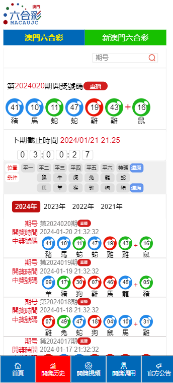 澳门彩开奖结果2024开奖记录,可靠数据解释定义_Z69.20