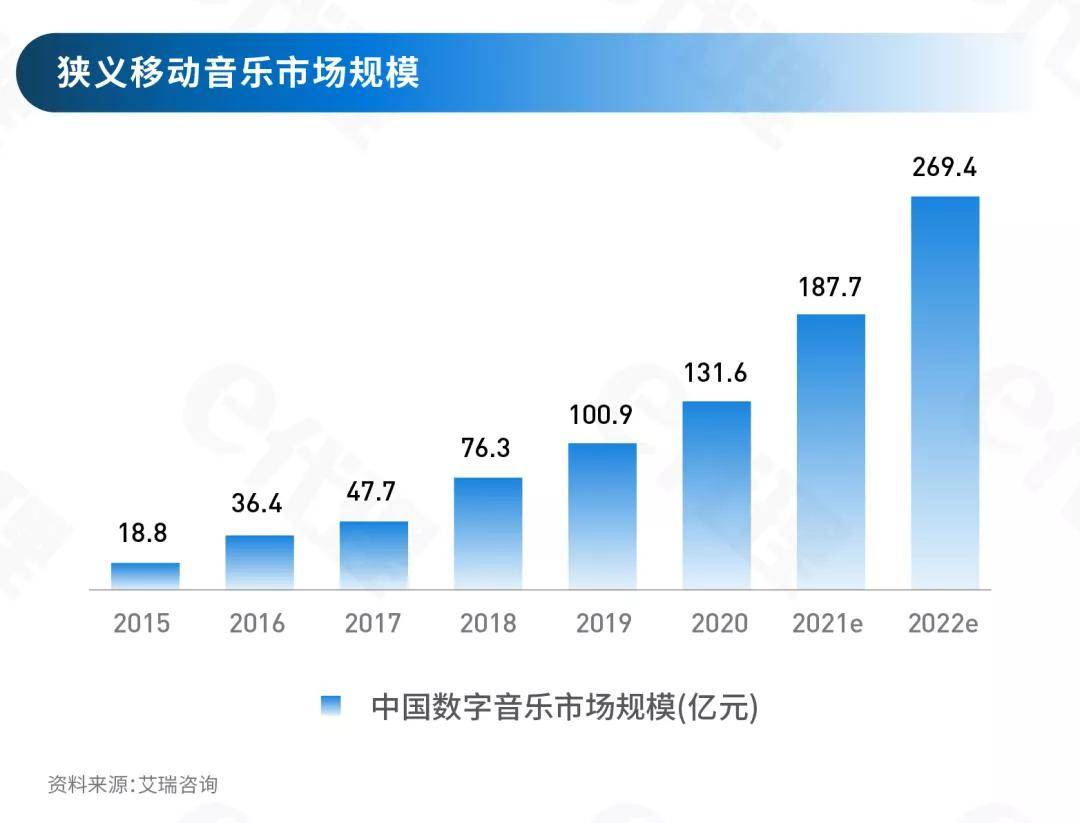 澳门王中王100%期期准确,精细评估解析_Harmony款49.269