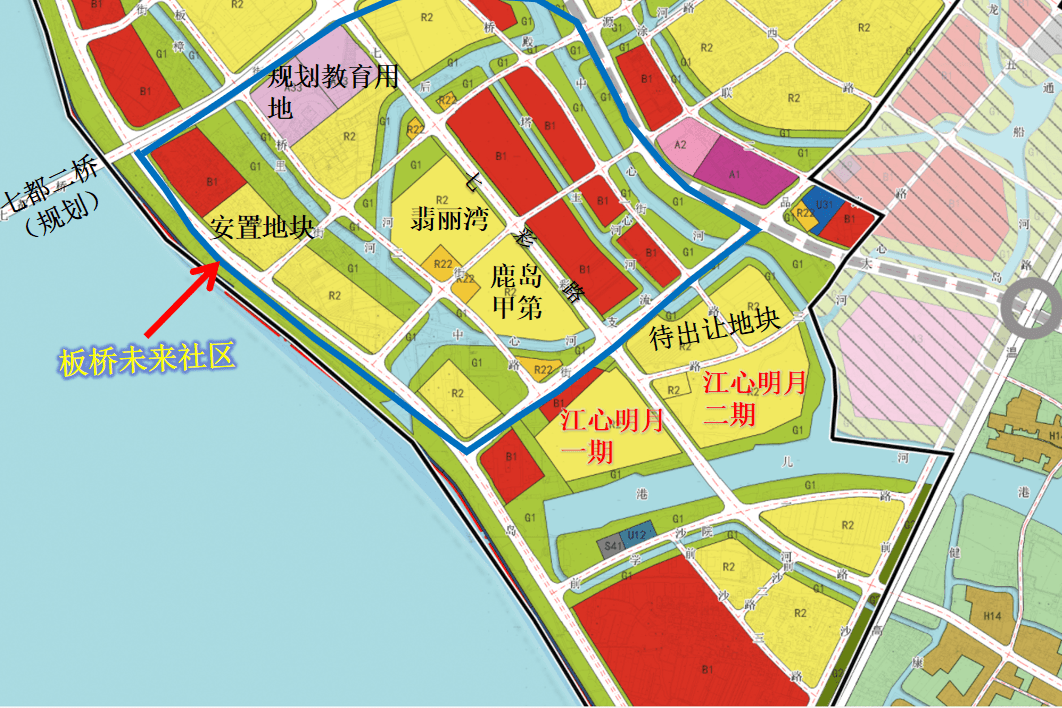 黄大仙免费资料大全最新,实地分析验证数据_VR65.148