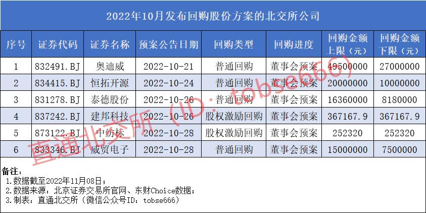 澳门特马今晚开奖结果,广泛的解释落实支持计划_标准版63.896