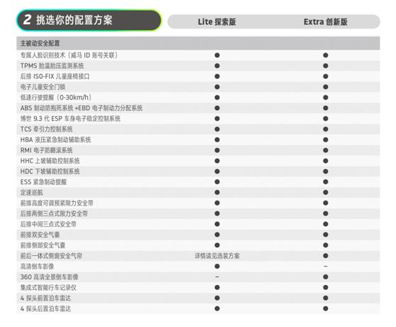 2024澳门特马今晚开奖116期,科学依据解释定义_交互版135.887