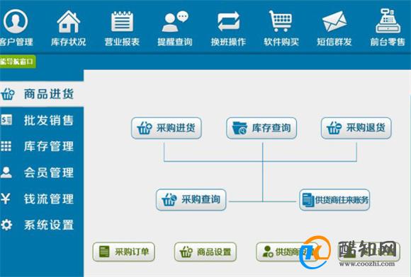 管家婆一肖一码必中一肖,科学评估解析说明_限量版34.945