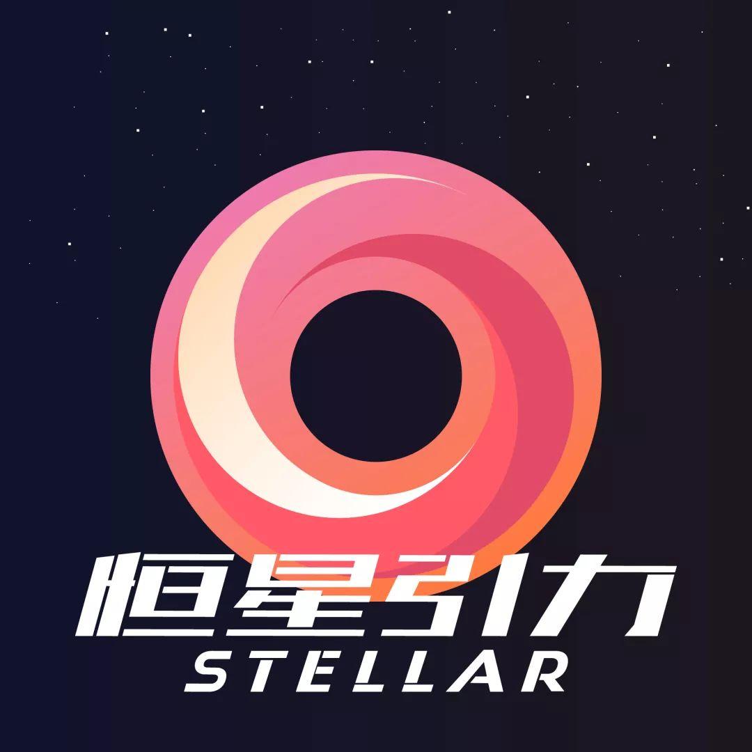 恒星影视App，一站式影视娱乐最新体验下载