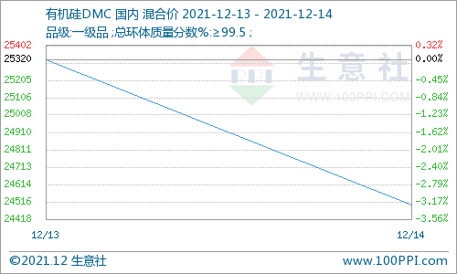 202管家婆一肖一吗,实地分析数据执行_领航款14.59.36