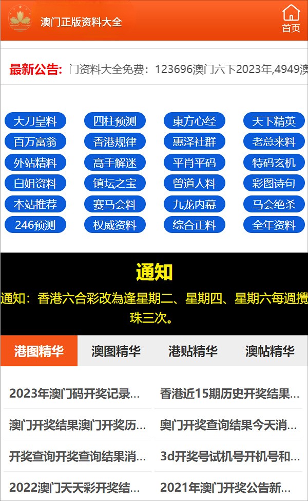 澳门王中王100%正确答案最新章节,专业执行解答_ChromeOS31.647