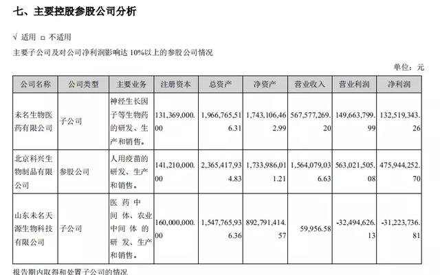 澳门一码一码100准确AO7版,实地解答解释定义_AR80.595