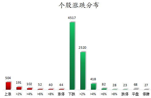 渐澳门一码一肖一持一,科学数据解释定义_QHD版26.716