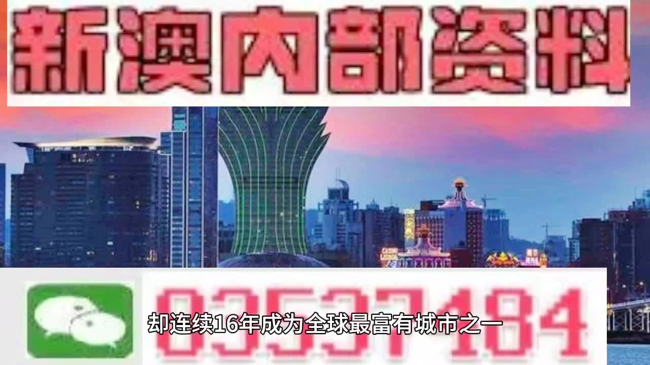 澳门一肖一码100精准2023,预测解读说明_HDR版54.391