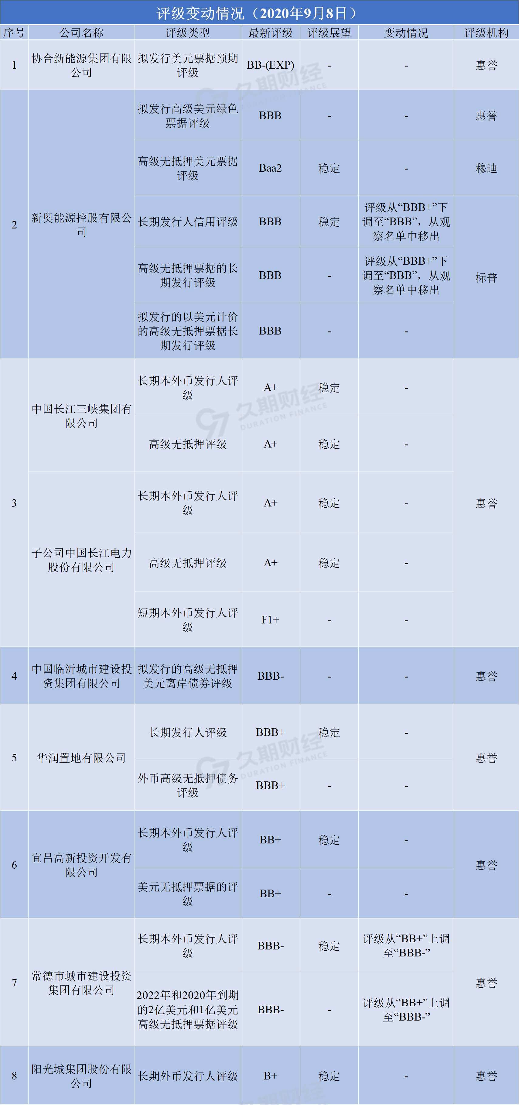 新奥门天天开奖资料大全,精细化分析说明_豪华版55.576