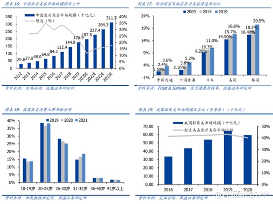 渐澳门一码一肖一持一,实地说明解析_bundle64.767