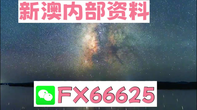 新澳天天彩免费资料,资源整合实施_VE版26.906