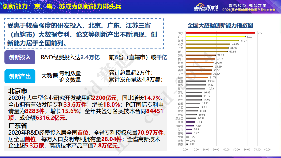 2024天天彩全年免费资料,实地策略评估数据_Advance23.851