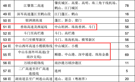 新澳好彩免费资料查询100期,高效实施方法解析_创新版27.139