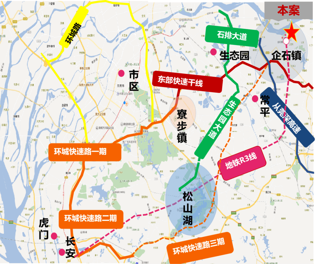 北京外地人清理政策最新动态，深度解读与反思