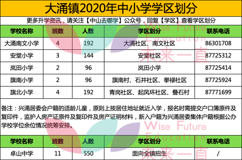 2024年澳门今晚开奖号码,系统化说明解析_专业版79.891