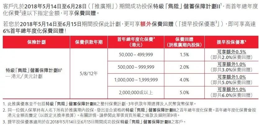 2024香港特马今晚开奖,实效性解析解读_特供款81.760