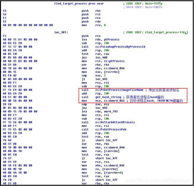 7777788888澳门,详细解读解释定义_BT32.425