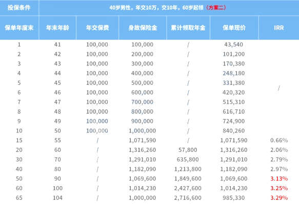 2024澳门开奖结果,安全性策略评估_安卓版59.735