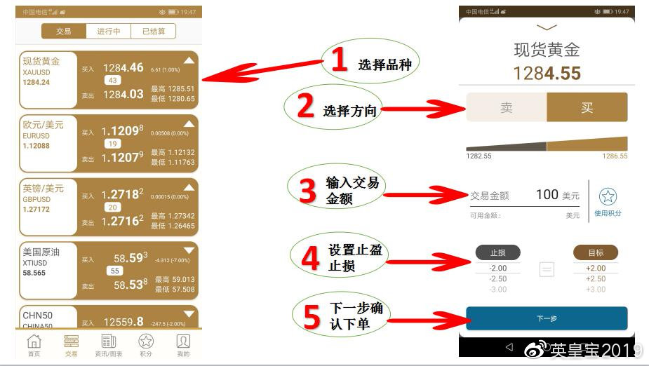 一一肖一码,收益分析说明_网页款31.248