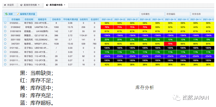 2024新奥门免费资料,创新落实方案剖析_3DM63.826