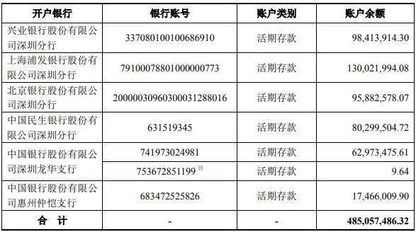 2024澳门今晚开特,可靠性计划解析_MP40.126