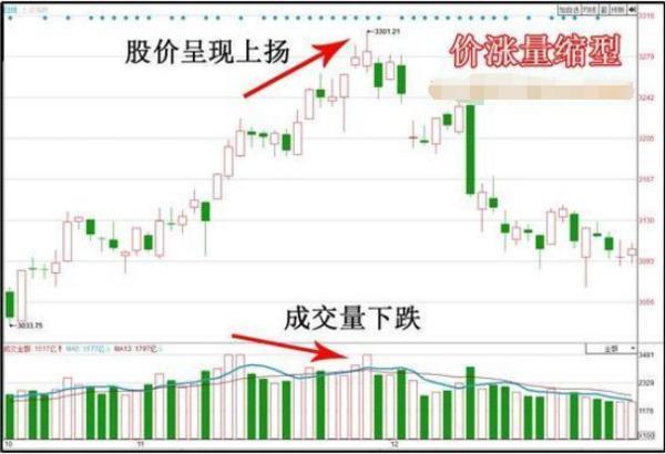 今晚澳门特马开什么,经典解释落实_增强版8.417