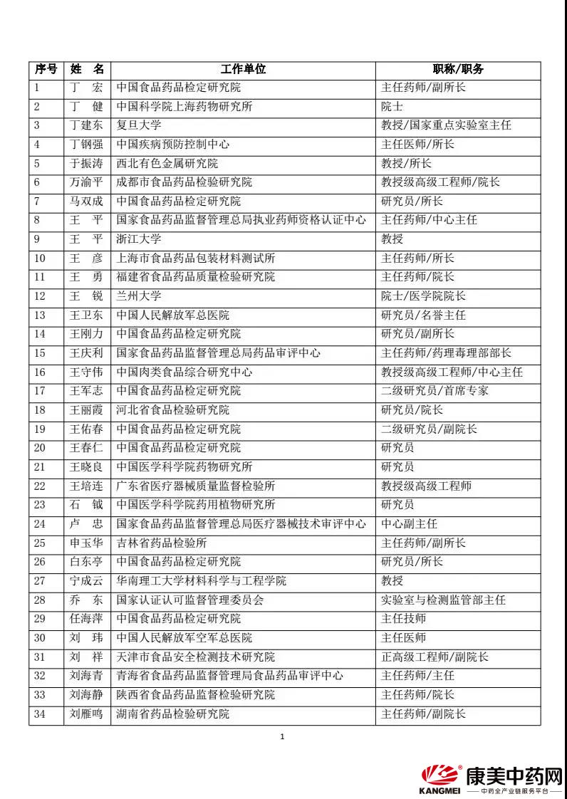 2024年澳门天天开好彩大全,连贯方法评估_专家版76.78