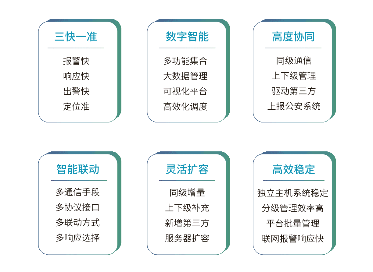 2024最新澳门资料,快速响应策略方案_策略版74.262