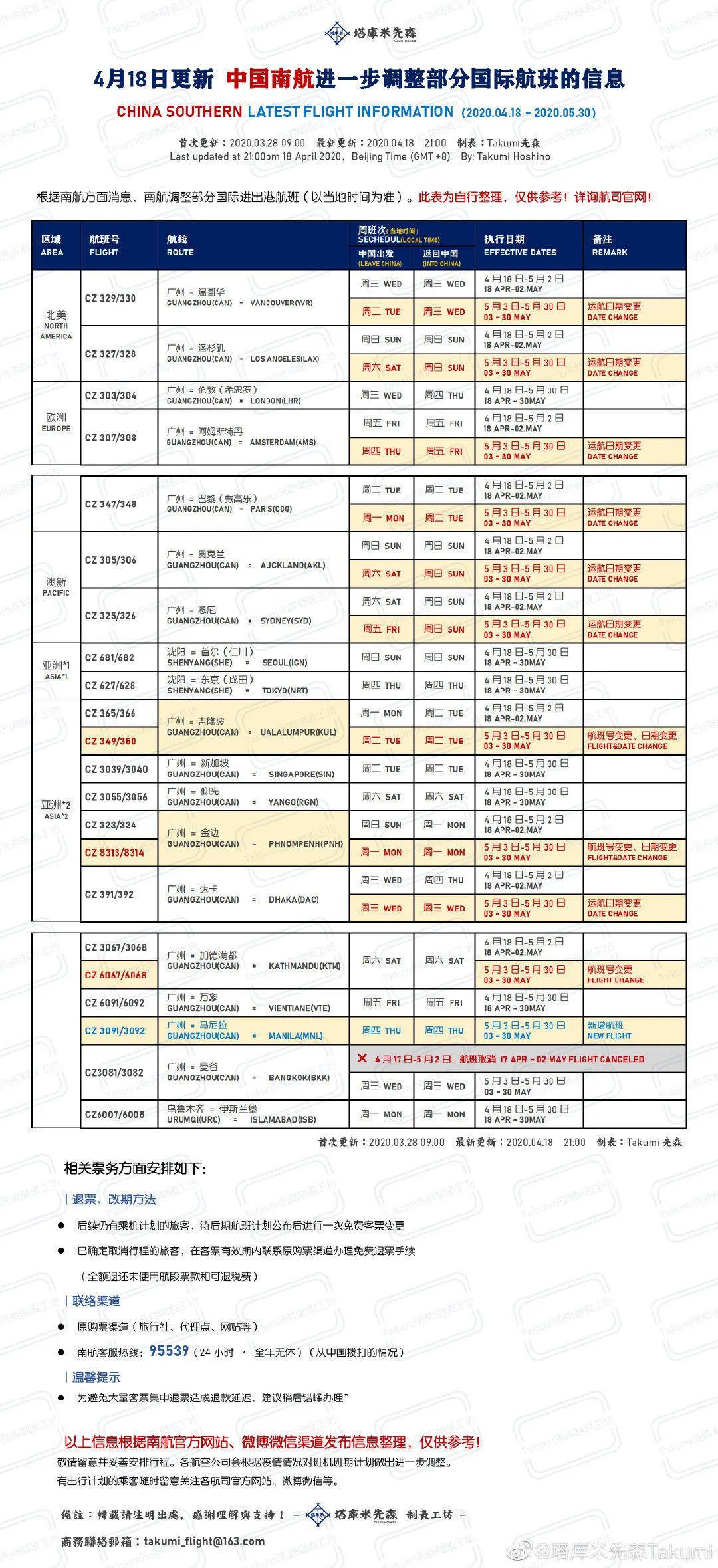 新澳今天最新资料2024,性质解答解释落实_RX版60.817