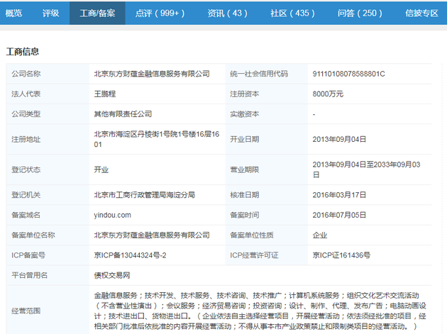 新澳门2024今晚开码公开,快速执行方案解答_QHD55.84