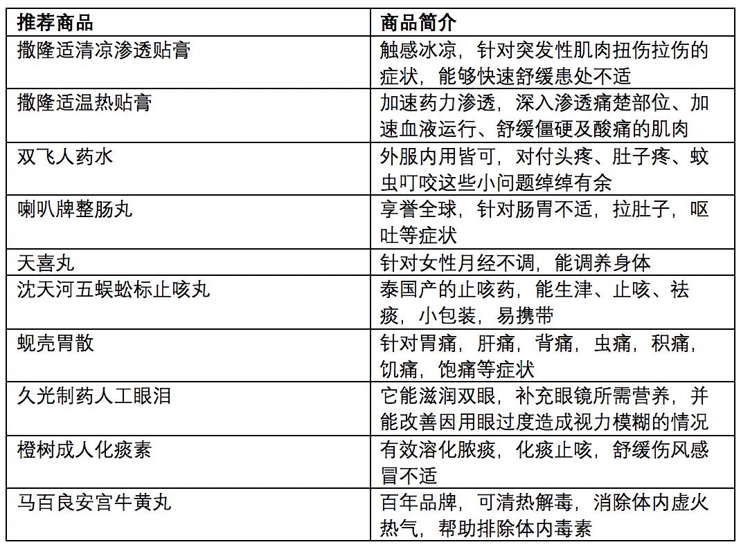 2024年澳门今晚开什么码,实践策略实施解析_定制版89.834